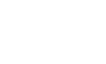 logo Aciu [l'abeille]